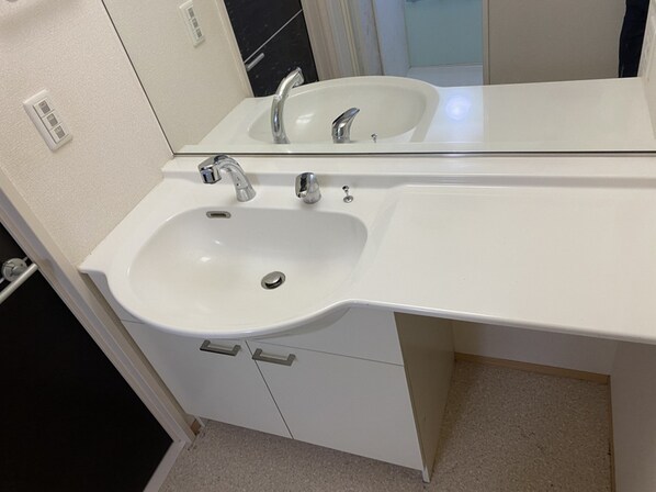 メゾンドコンフォートの物件内観写真